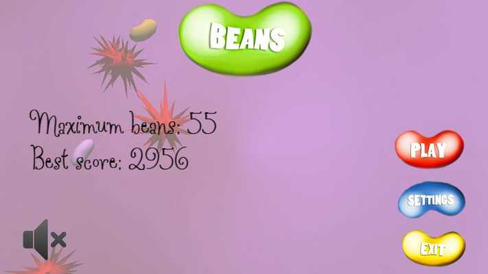 Emulate Android APK Jelly Beans Emulate Android APK Jelly Beans