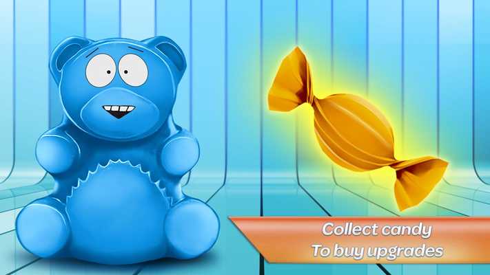 Emulate Android APK Jelly Bear Valerka Emulate Android APK Jelly Bear Valerka