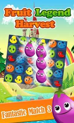 Emulate Android APK Jelly Blast Jellipop Emulate Android APK Jelly Blast Jellipop