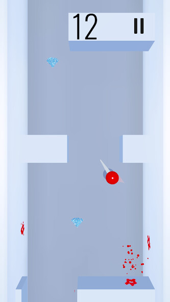 Emulate Android APK Jelly Bounce