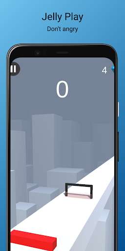 Run android online APK Jelly Box Game - Jelly Box from MyAndroid or emulate Jelly Box Game - Jelly Box using MyAndroid