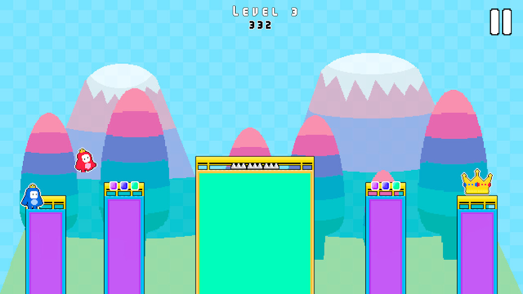 Run android online APK Jelly Bros Red and Blue from MyAndroid or emulate Jelly Bros Red and Blue using MyAndroid Run android online APK Jelly Bros Red and Blue from MyAndroid or emulate Jelly Bros Red and Blue using MyAndroid