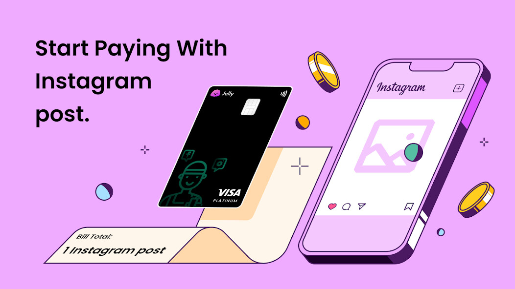 Run android online APK Jelly Card - Go Social from MyAndroid or emulate Jelly Card - Go Social using MyAndroid Run android online APK Jelly Card - Go Social from MyAndroid or emulate Jelly Card - Go Social using MyAndroid