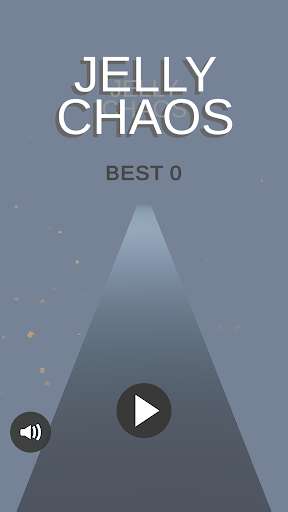 Run android online APK Jelly Chaos from MyAndroid or emulate Jelly Chaos using MyAndroid