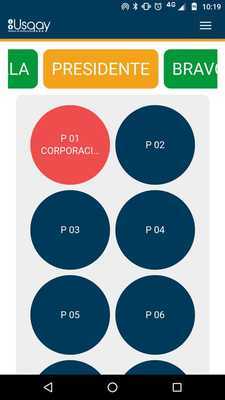 Emulate Android APK Jelly Connect World-Candy Line Emulate Android APK Jelly Connect World-Candy Line