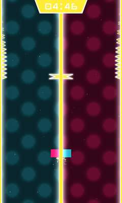 Emulate Android APK Jelly Couple Emulate Android APK Jelly Couple