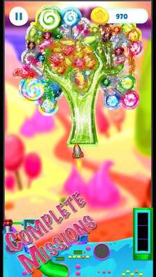 Emulate Android APK Jelly Crusher Emulate Android APK Jelly Crusher