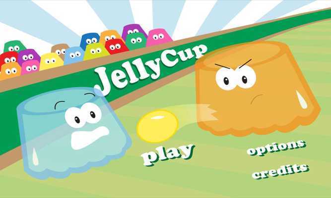Emulate Android APK Jelly Cup Emulate Android APK Jelly Cup