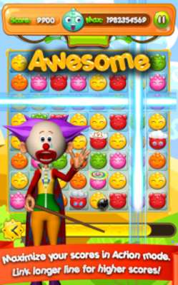 Emulate Android APK Jelly Dash Extreme Emulate Android APK Jelly Dash Extreme