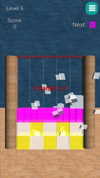 Run android online APK Jelly Drop - Soft Jellies from MyAndroid or emulate Jelly Drop - Soft Jellies using MyAndroid