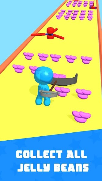 Run android online APK Jelly Evolution 3D from MyAndroid or emulate Jelly Evolution 3D using MyAndroid Run android online APK Jelly Evolution 3D from MyAndroid or emulate Jelly Evolution 3D using MyAndroid