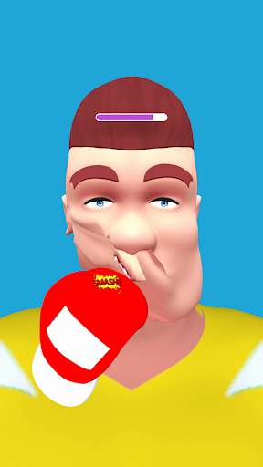Run android online APK Jelly Face from MyAndroid or emulate Jelly Face using MyAndroid Run android online APK Jelly Face from MyAndroid or emulate Jelly Face using MyAndroid