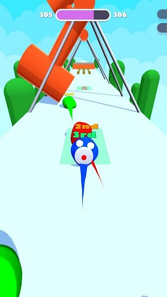 Run android online APK Jelly Fall Runner from MyAndroid or emulate Jelly Fall Runner using MyAndroid Run android online APK Jelly Fall Runner from MyAndroid or emulate Jelly Fall Runner using MyAndroid