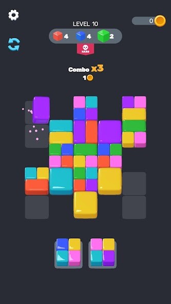 Run android online APK Jelly Field from MyAndroid or emulate Jelly Field using MyAndroid Run android online APK Jelly Field from MyAndroid or emulate Jelly Field using MyAndroid