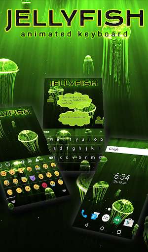 Run android online APK Jellyfish Animated Keyboard + Live Wallpaper from MyAndroid or emulate Jellyfish Animated Keyboard + Live Wallpaper using MyAndroid Run android online APK Jellyfish Animated Keyboard + Live Wallpaper from MyAndroid or emulate Jellyfish Animated Keyboard + Live Wallpaper using MyAndroid
