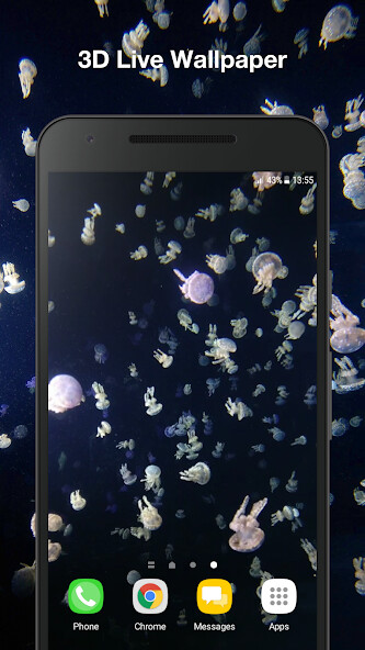 Run android online APK Jellyfishes 3d Wallpaper Pro from MyAndroid or emulate Jellyfishes 3d Wallpaper Pro using MyAndroid Run android online APK Jellyfishes 3d Wallpaper Pro from MyAndroid or emulate Jellyfishes 3d Wallpaper Pro using MyAndroid