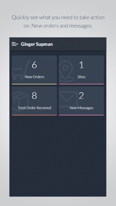 Emulate iPhone app Jellyfish - Supplier Rep using MyAndroid Emulate iPhone app Jellyfish - Supplier Rep using MyAndroid