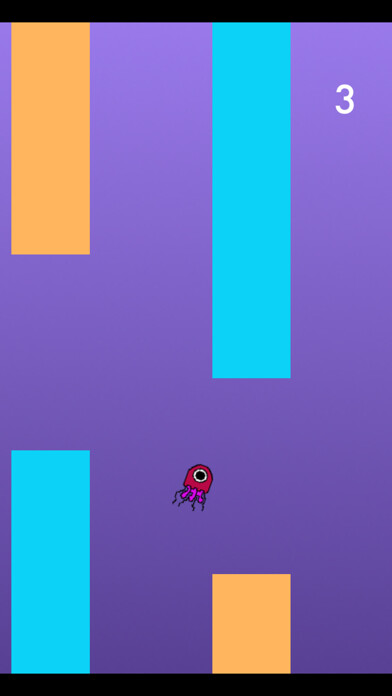 Run android online APK Jellyfish Tap - Watch Game from MyAndroid or emulate Jellyfish Tap - Watch Game using MyAndroid Run android online APK Jellyfish Tap - Watch Game from MyAndroid or emulate Jellyfish Tap - Watch Game using MyAndroid