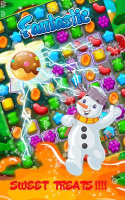 Emulate Android APK Jelly Gummy Emulate Android APK Jelly Gummy
