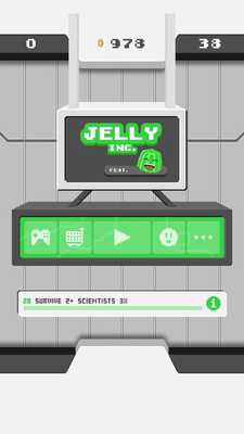 Emulate Android APK Jelly Inc. Emulate Android APK Jelly Inc.
