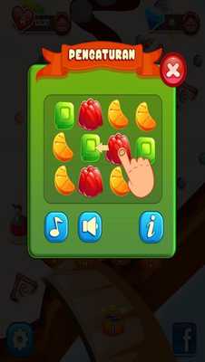 Emulate Android APK Jelly Indonesia Emulate Android APK Jelly Indonesia