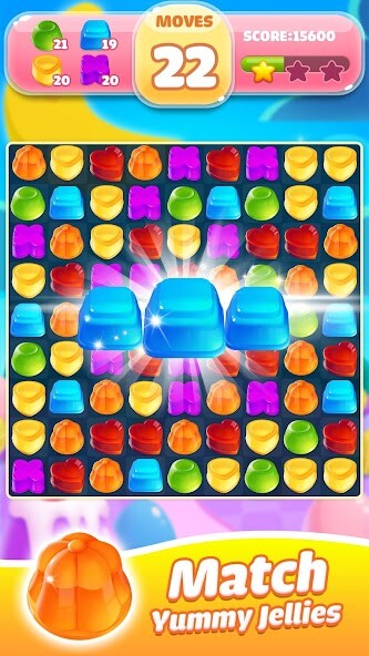 Run android online APK Jelly Jam Crush- Match 3 Games from MyAndroid or emulate Jelly Jam Crush- Match 3 Games using MyAndroid Run android online APK Jelly Jam Crush- Match 3 Games from MyAndroid or emulate Jelly Jam Crush- Match 3 Games using MyAndroid