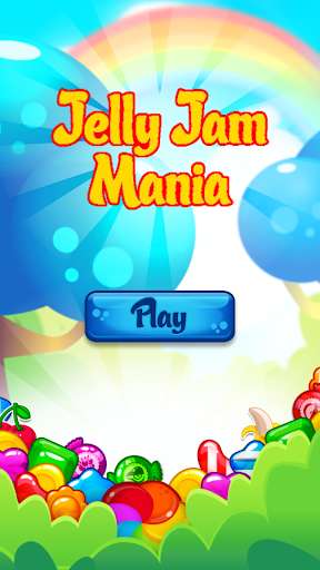 Run android online APK Jelly Jam Mania from MyAndroid or emulate Jelly Jam Mania using MyAndroid