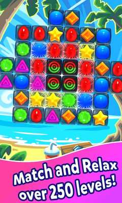 Emulate Android APK Jelly Jiggle Emulate Android APK Jelly Jiggle
