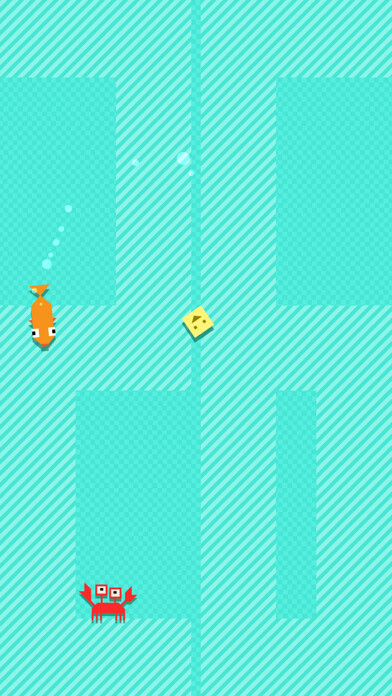 Emulate iPhone app Jelly Juggle using MyAndroid Emulate iPhone app Jelly Juggle using MyAndroid