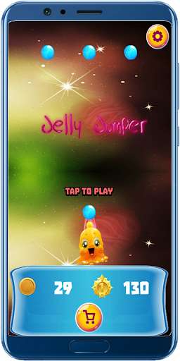 Emulate Android APK Jelly Jumper Emulate Android APK Jelly Jumper