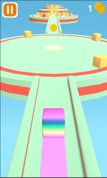 Run android online APK Jelly Jump Runner - Endless Fun Race 3D from MyAndroid or emulate Jelly Jump Runner - Endless Fun Race 3D using MyAndroid Run android online APK Jelly Jump Runner - Endless Fun Race 3D from MyAndroid or emulate Jelly Jump Runner - Endless Fun Race 3D using MyAndroid