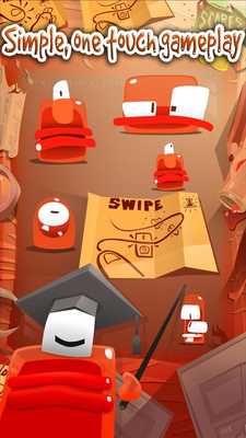 Emulate Android APK Jelly Lab Emulate Android APK Jelly Lab