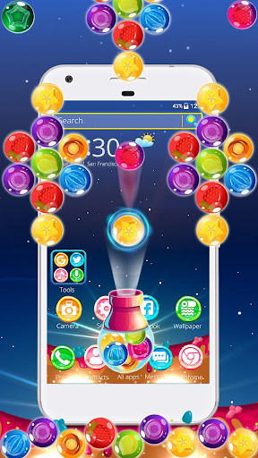 Run android online APK Jelly Link Game Themes Live Wallpapers from MyAndroid or emulate Jelly Link Game Themes Live Wallpapers using MyAndroid