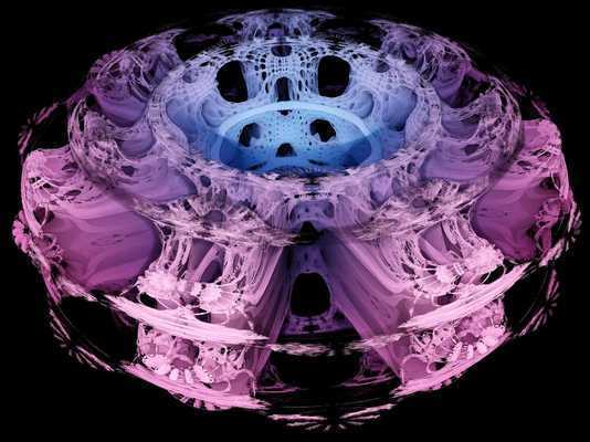 Emulate Android APK Jelly Link Emulate Android APK Jelly Link