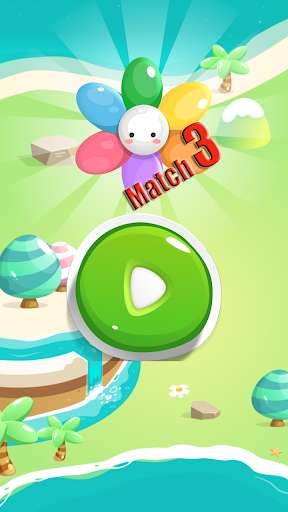 Run android online APK Jelly Match Three from MyAndroid or emulate Jelly Match Three using MyAndroid