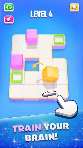 Run android online APK Jelly Maze 3D from MyAndroid or emulate Jelly Maze 3D using MyAndroid Run android online APK Jelly Maze 3D from MyAndroid or emulate Jelly Maze 3D using MyAndroid