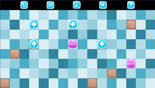 Run android online APK Jelly Maze from MyAndroid or emulate Jelly Maze using MyAndroid Run android online APK Jelly Maze from MyAndroid or emulate Jelly Maze using MyAndroid