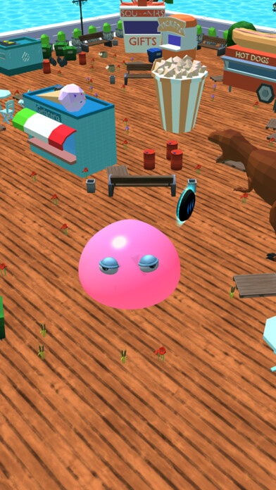 Run android online APK Jelly Monster 3d: io Games from MyAndroid or emulate Jelly Monster 3d: io Games using MyAndroid Run android online APK Jelly Monster 3d: io Games from MyAndroid or emulate Jelly Monster 3d: io Games using MyAndroid