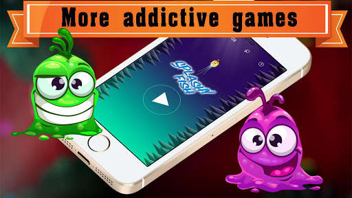 Run android online APK Jelly Monster Splashy Fish Deep Sea Adventure from MyAndroid or emulate Jelly Monster Splashy Fish Deep Sea Adventure using MyAndroid Run android online APK Jelly Monster Splashy Fish Deep Sea Adventure from MyAndroid or emulate Jelly Monster Splashy Fish Deep Sea Adventure using MyAndroid