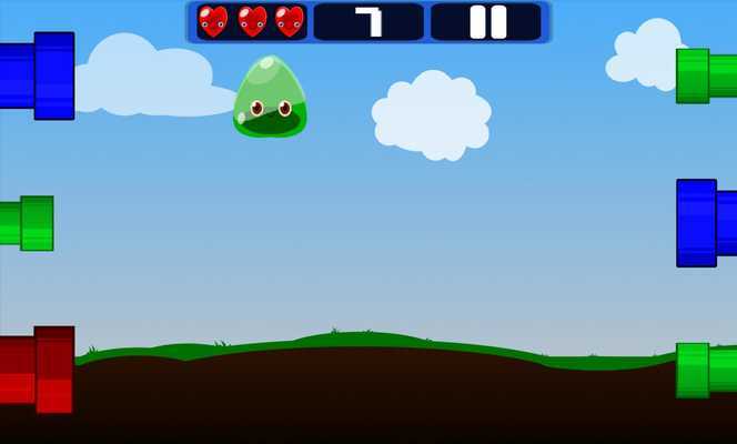 Emulate Android APK Jelly Pipe Emulate Android APK Jelly Pipe