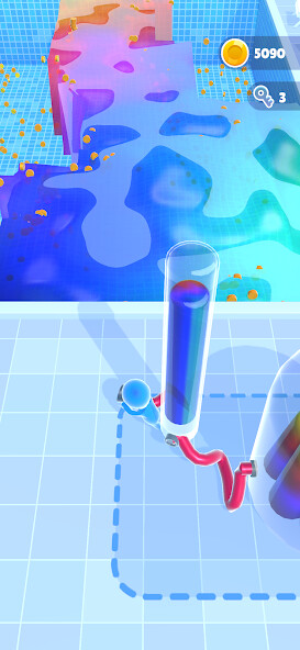 Run android online APK Jelly Pool from MyAndroid or emulate Jelly Pool using MyAndroid Run android online APK Jelly Pool from MyAndroid or emulate Jelly Pool using MyAndroid