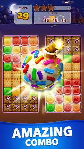 Run android online APK Jelly Pop Blast - Splash Candy from MyAndroid or emulate Jelly Pop Blast - Splash Candy using MyAndroid Run android online APK Jelly Pop Blast - Splash Candy from MyAndroid or emulate Jelly Pop Blast - Splash Candy using MyAndroid