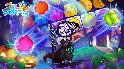 Run android online APK Jelly pop fun - match-3 games from MyAndroid or emulate Jelly pop fun - match-3 games using MyAndroid Run android online APK Jelly pop fun - match-3 games from MyAndroid or emulate Jelly pop fun - match-3 games using MyAndroid
