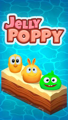 Run android online APK Jelly Poppy - Runner: Running New Games 2020 from MyAndroid or emulate Jelly Poppy - Runner: Running New Games 2020 using MyAndroid Run android online APK Jelly Poppy - Runner: Running New Games 2020 from MyAndroid or emulate Jelly Poppy - Runner: Running New Games 2020 using MyAndroid