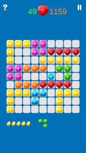 Run android online APK Jelly Puzzle Grid from MyAndroid or emulate Jelly Puzzle Grid using MyAndroid Run android online APK Jelly Puzzle Grid from MyAndroid or emulate Jelly Puzzle Grid using MyAndroid