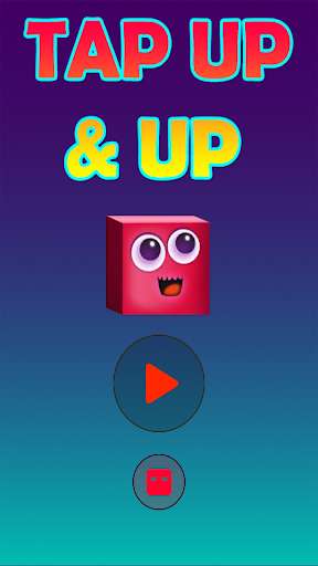 Run android online APK Jelly Rescue from MyAndroid or emulate Jelly Rescue using MyAndroid