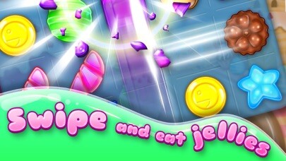 Emulate Android APK Jelly Rock Ola Emulate Android APK Jelly Rock Ola
