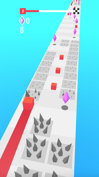 Run android online APK Jelly Run 3D from MyAndroid or emulate Jelly Run 3D using MyAndroid Run android online APK Jelly Run 3D from MyAndroid or emulate Jelly Run 3D using MyAndroid
