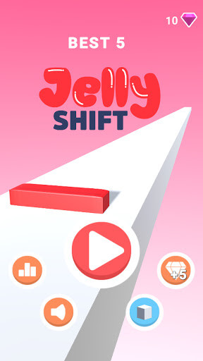 Run android online APK Jelly Shift from MyAndroid or emulate Jelly Shift using MyAndroid Run android online APK Jelly Shift from MyAndroid or emulate Jelly Shift using MyAndroid