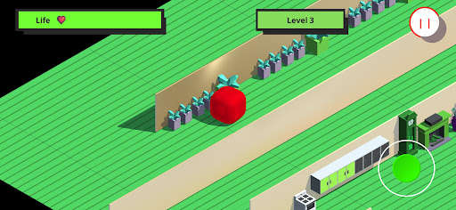Run android online APK Jelly Slide Out Adventure Fun from MyAndroid or emulate Jelly Slide Out Adventure Fun using MyAndroid Run android online APK Jelly Slide Out Adventure Fun from MyAndroid or emulate Jelly Slide Out Adventure Fun using MyAndroid